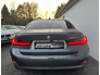 2019 BMW 3 SERIES 318D G20 D SE AUTO SERVICE HISTORY