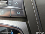 2026 Byd SEALION 7 Finance Rates from 3.5% Order Now for 261 Delivery. EXCELLENCE MODEL - 91.3kWh Blade Battery, 523HP up to 502km range. Features include 20