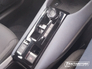 2025 ALFA ROMEO JUNIOR 1.2 HYBRID IBRIDA
