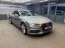 2016 AUDI A7 S LINE TDI QUATTRO S-A