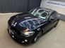 2019 BMW 4 SERIES D F36 M SPORT GRAN COUPE 4 4DR A **Deposit Taken**