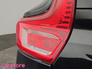2022 VOLVO XC40 T2 PET (129hp) Momentum