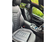 2022 BMW i4 0L Electric For Sale Images