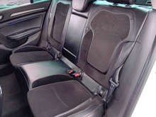 2017 Renault Megane 1.5L Diesel For Sale Images
