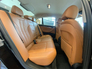 2019 BMW 5 SERIES 520d SE Auto