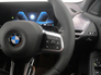 2025 BMW 2 SERIES 220 M Sport Gran Coupe
