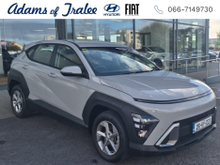 Hyundai Kona SIGNATURE PETROL 5DR