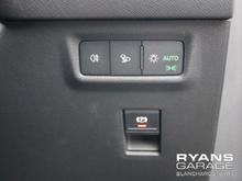 2024 Skoda Kodiaq 2L Diesel For Sale Images