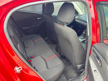 2016 Mazda Demio 1.3L Petrol For Sale Images