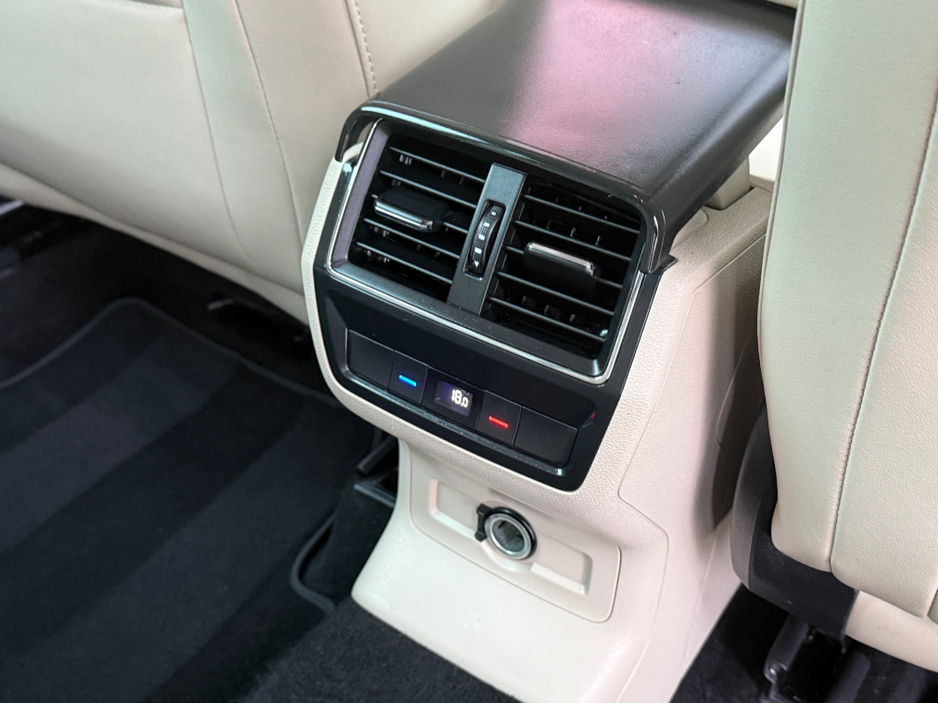2018 Skoda Kodiaq 2.0L Diesel For Sale Images
