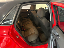 2016 Audi A1 1.4L Petrol For Sale Images