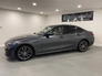 2020 BMW 3 SERIES 318D SPORT AUTO***202 REG***LOW MILES***CREAM LEATHER***FINANCE AVAILABLE****PREMIUM CARS IN THE NORTH EAST***