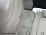 2022 VOLVO XC90 T8 PHEV Inscription