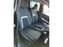 2026 CITROEN C3 1.2 PETROL