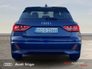 2025 AUDI A1 SB S Line + Heated Seats - DEMO - 1.0TFSI 116HP 6 speed 