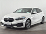 2021 BMW 1 SERIES 116d Sport