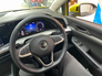 2021 VOLKSWAGEN GOLF MK8 GOLF AUTOMATIC 1.0 ETSI ACTIVE / 28k KMs / REVERSE CAMERA , ADAPTIVE CRUISE & MORE