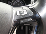 2016 VOLKSWAGEN GOLF TSI Bluemotion High Line with NCT