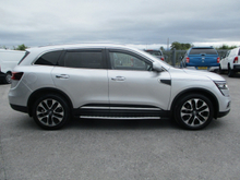 2017 Renault Koleos 2L Diesel For Sale Images