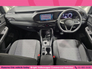 2026 VOLKSWAGEN CADDY MAXI LIFE Life 122BHP DSG 7 Seats