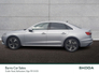 2021 AUDI A4 35 TDI 163HP S Tronic SE