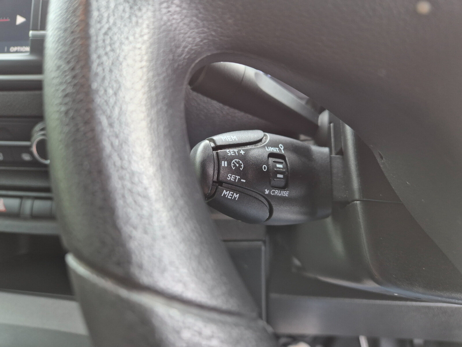 2023 Fiat Scudo 2L Diesel For Sale Images