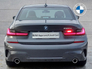 2022 BMW 3 SERIES 330e M Sport Saloon