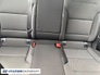2018 VOLKSWAGEN GOLF Comfortline 1.0tsi M6F 110HP 5
