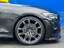 2021 BMW 3 SERIES 320D XDRIVE M-SPORT COMPETITION // NEW 20