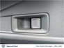 2025 VOLKSWAGEN ID.5 Pro 204BHP 58kWh *NOW IN STOCK*