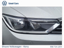 2016 VOLKSWAGEN PASSAT COMFORTLINE 1.6 TDI 120BHP