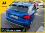 2018 AUDI Q2 1.6 TDI S-LINE 12 Month Warranty