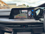 2021 VOLKSWAGEN GOLF 2.0 TDI 200HP GTD DSG