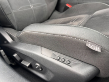 2024 Opel Astra 1.2L Petrol For Sale Images