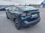 2026 CITROEN C4 YOU MHEV 100BHP