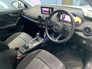 2018 AUDI Q2 Audi Q2 1.0 Petrol / 21k KMS / Heated Seats / Audi Q2 Automatic