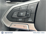 2025 VOLKSWAGEN GOLF 2.0TDI Edition 75 5DR