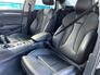 2014 AUDI A3 S-LINE PACK SPORT 1.4 TFSI // LEATHER SPORT SEATS // AUDI DRIVE SELECT // REVERSE CAMERA