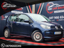2013 VOLKSWAGEN UP! 5DR Automatic