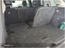 2024 VOLVO XC90 ULTIMATE (241) T8 RECHARGE AWD