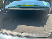2023 Audi A6 2L Diesel For Sale Images