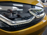 2018 VOLKSWAGEN GOLF ONLY 31, 0000KLM AUTO