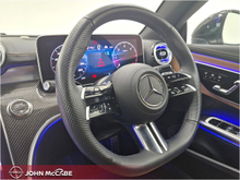 2025 Mercedes-Benz CLE 2L Diesel Hybrid For Sale Images