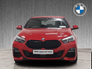 2022 BMW 2 SERIES 218d M Sport Gran Coupe / Pro Pack