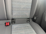 2022 VOLKSWAGEN ID.3 COMFORT 58kWh 145HP