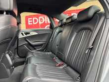 2013 Audi A6 2L Diesel For Sale Images