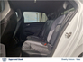 2024 VOLKSWAGEN GOLF R-Line 1.5TSI & Alloy Upgrade, Black Pack, Winter Pack, Camera & Light Bar