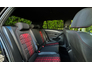 2019 VOLKSWAGEN GOLF SORRY SOLD 