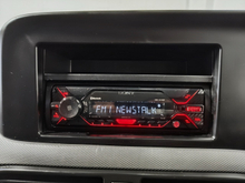 2023 Hyundai i10 1L Petrol For Sale Images