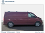 2020 VOLKSWAGEN TRANSPORTER HIGHLINE 2.0 TDI 150 TDI LWB